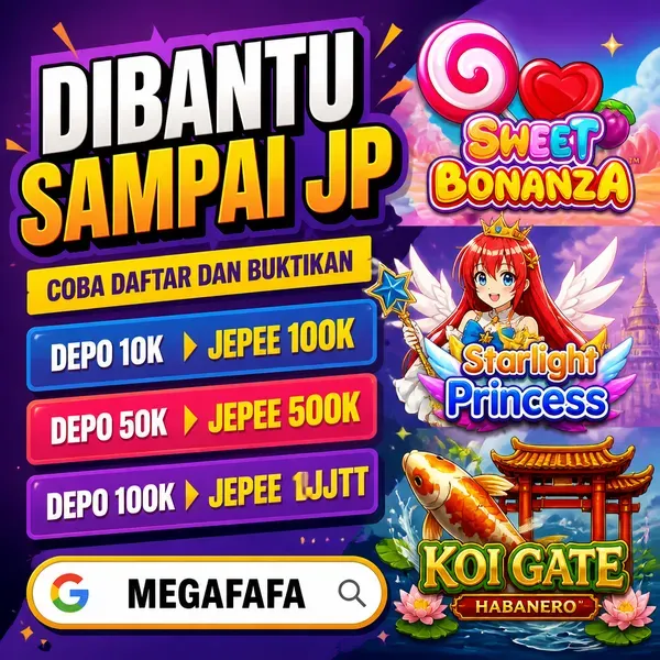 hoki66slot